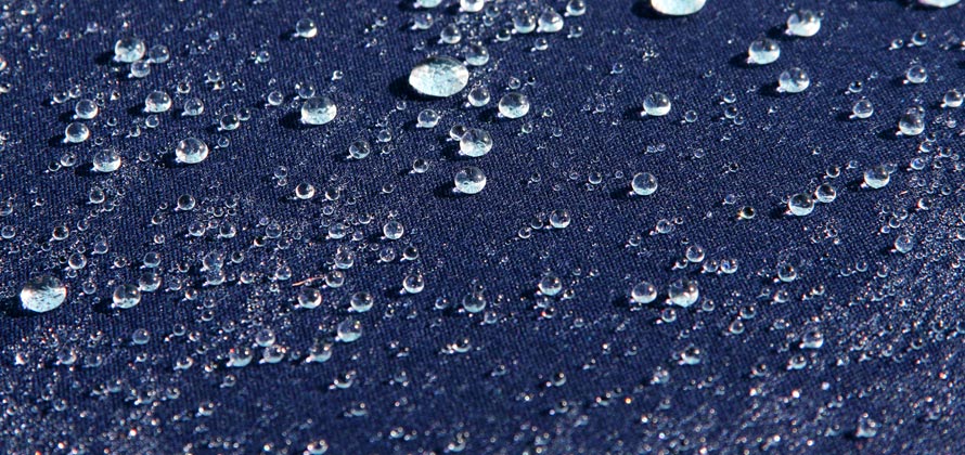 Pflegetipps von Heinz Studlek Wetterfest